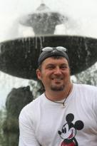 Mexican Fiesta Express